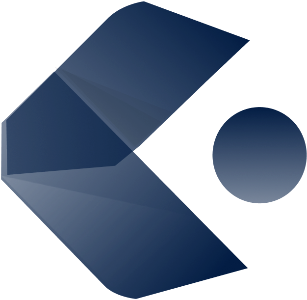 Elasto Web Services