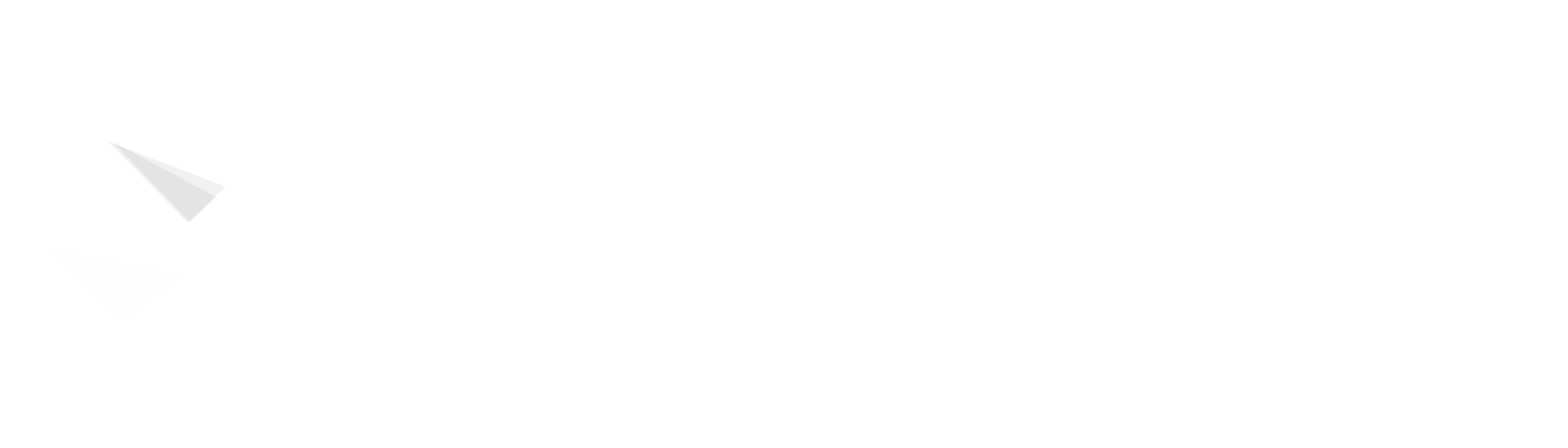 Elasto Web Services